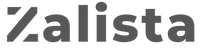 Zalista