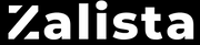 Zalista